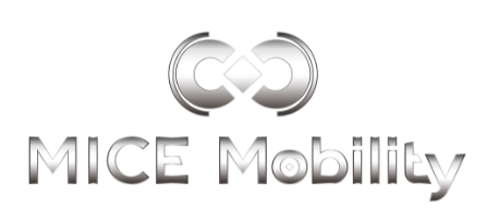 Mice Mobility